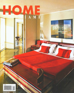 oscar-glottman-featured-home-miami