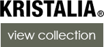 kristalia-collection-at-glottman