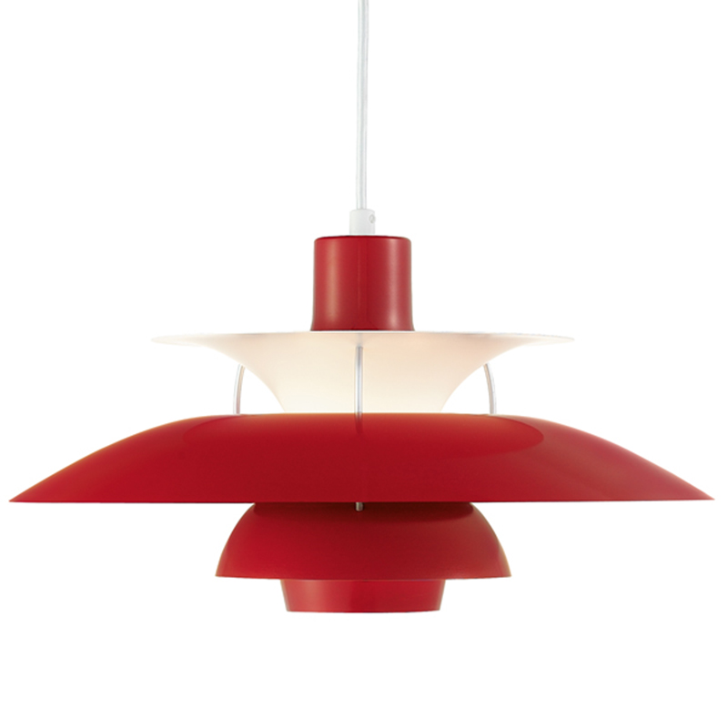 ph50 by poul henningsen available at glottman