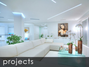 glottman projects