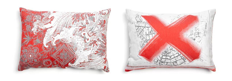 moooi-canvas-sofa-pillows