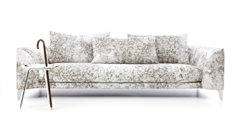 moooi-canvas-sofa-white-w-cane