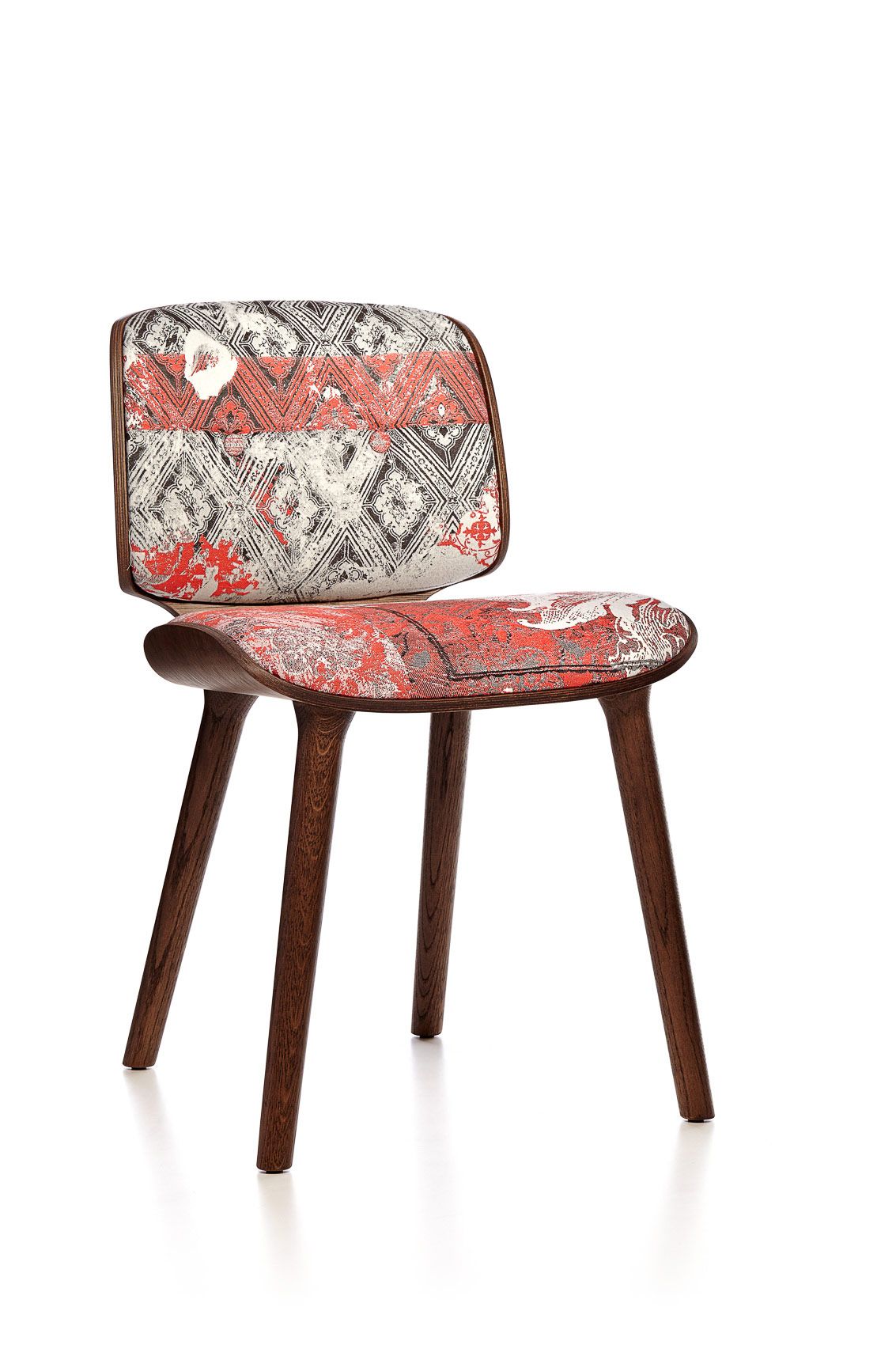 nut-dining-chair-020_last-forweb-moooi