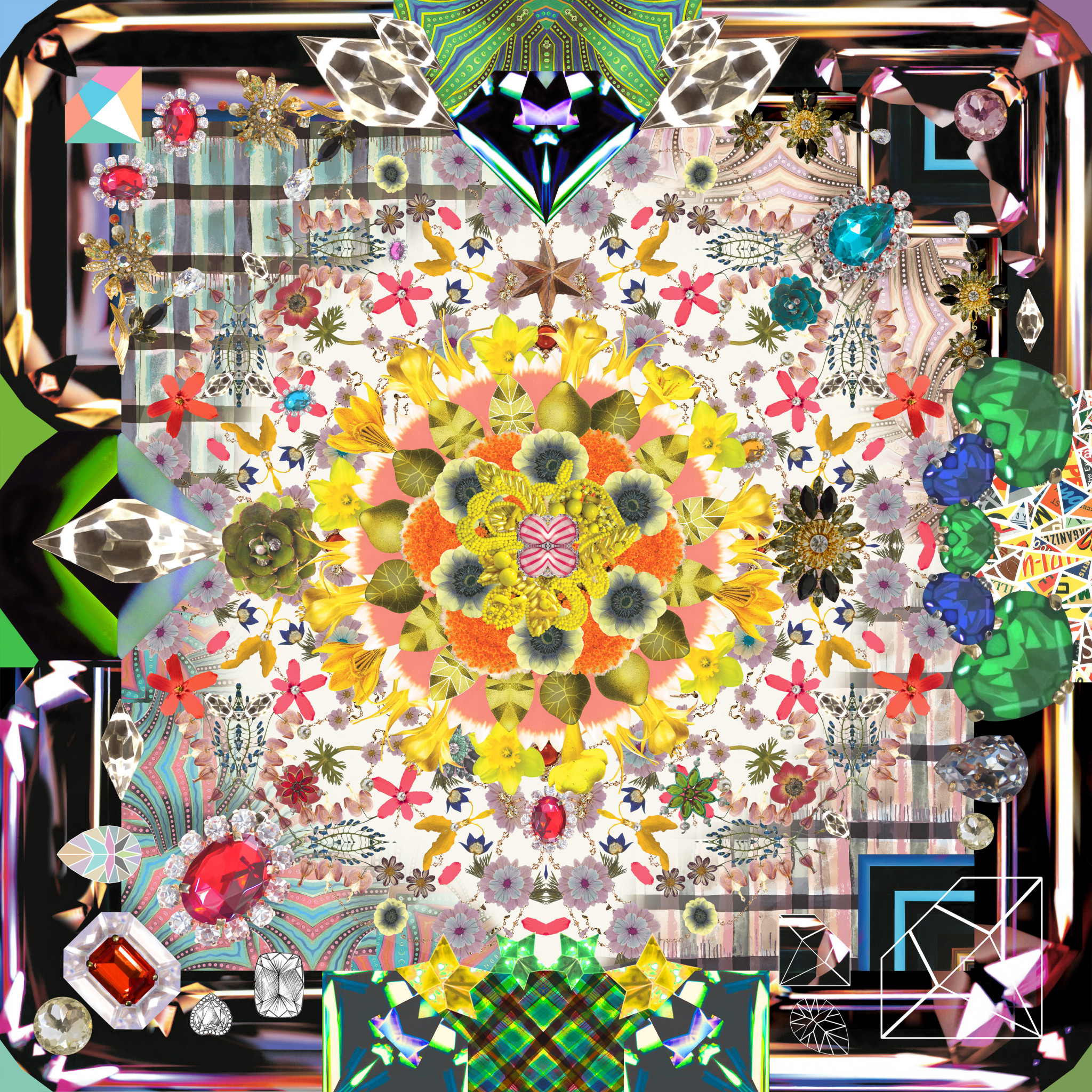 Jewels-Garden-by-Sacha-Walckhoff-Creative-Director-of-Maison-Christian-Lacroix--for-Moooi-Carpets-300dpi