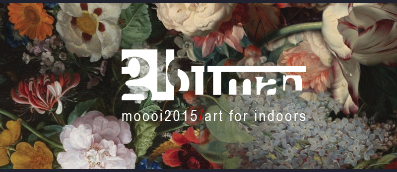 moooi 2015/art for indoors