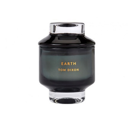 scent-earth-medium