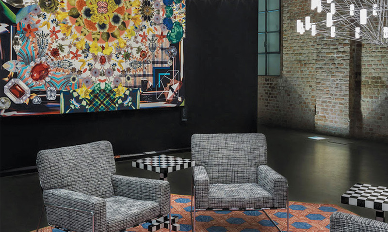 welcome to the wondrous world of moooi carpets