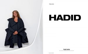 taschen zaha hadid complete works 1979 - today