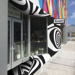 glottman wynwood