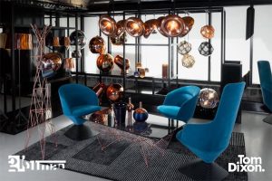 tom dixon sale