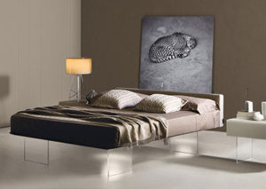 glottman floating beds by lago