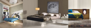 glottman floating beds by lago