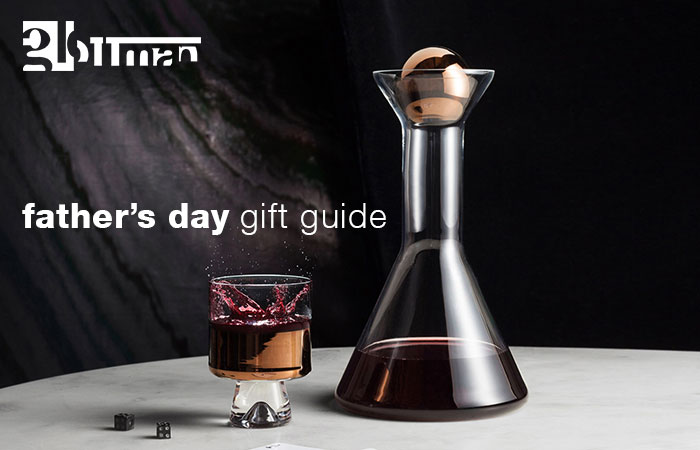 glottman fathers day gift guide