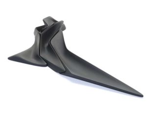 alessi zaha hadid centerpiece with interposable elements