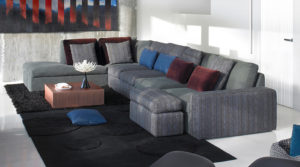 glottman cor conseta sofa