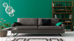 cor conseta sofa now available at glottman mimo