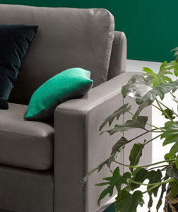 cor conseta sofa now available at glottman mimo