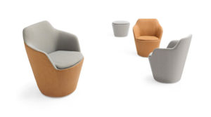 cor flint chairs now available at glottman mimo