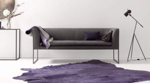 cor mell sofa now available at glottman mimo