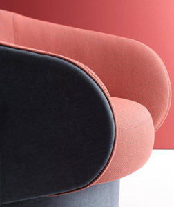 cor roc chair available at glottman mimo