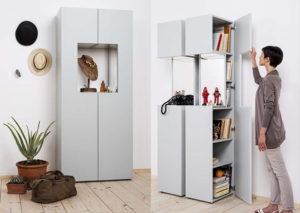 glottman rebus storage cabinet