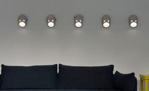 glottman decorative lighting portfolio