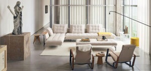 vitra collection