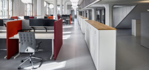 vitra office collection