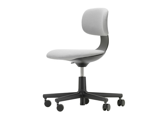 rookie office chair