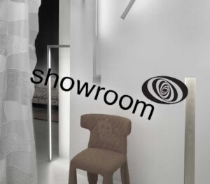 glottman showroom