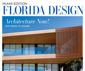 florida design magazine